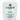 Collistar Deep Moisturizing Fluid