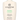 Collistar Anticellulite Thermal Cream