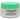 Collistar Intensive Firming Cream