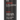 Collistar Linea Uomo Perfect Adherence Shaving Foam
