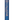 Collistar Professional Waterproof Eye Pencil #16 Blu Shangai