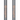 Collistar Professional Waterproof Eye Pencil #3 Acciaio