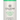 Collistar Multi-Active Deo Spray