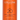 Collistar Moisturizing Tanning Spray SPF20