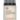 Collistar Pure Actives Hyaluronic Acid Moisturizing Lifting
