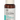 Collistar Pure Actives Glycolic Acid