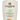Collistar Sublime Melting Milk
