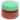 Collistar Firming Talasso Scrub