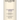 Collistar Anti-Age Cleansing Milk