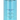 Collistar Anti-Age Toning Lotion