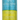 Collistar Two-Phase After Sun Spray With Aloe