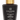 Collistar Magic Face Drops