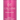 Collistar Magnifica Redensifying Repairing Serum Face & Neck