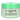 Collistar High-Definition Slimming Cream