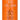 Collistar Tanning Moisturizing Milk Spray Face-Body SPF30