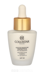 Collistar Anti-Age Protective Magic Drops SPF50