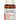 Collistar Pure Actives Vitamine C + Aplha-Arbutin Serum