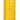 Collistar Precious Body Oil