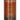 Collistar Two-Phase Sclupting Concentrate