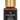 Collistar Tan Without Sunshine Self-tanning Serum