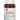 Collistar Attivi Puri Hyaluronic + Polyglutamic Face Serum