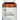 Collistar Attivi Puri Collagen+Glycogen Anti Wrinkle Firming