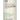 Collistar Attivi Puri Salicylic Acid + Niacinamide Lotion