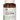 Collistar Attivi Puri Salicylic Acid + Succinic Acid