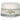 Collistar Attivi Puri Salicylic Acid + Niacinamide Cream
