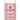 Collistar Soothing Cleansing Foam