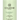 Collistar Purifying Cleansing Gel
