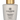 Collistar Protective Drops SPF50