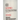 Collistar Uomo Hydra Daily Protecitve Moisturizer