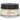 Collistar Uomo Anti-Wrinkle Revitalizing Cream