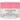 Collistar Idro Attiva+ Deep Moisturizing Cream