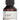 Collistar Phyto-Keratin Filler