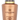 Collistar Glow Body Magic Drops