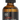 Collistar Men Care Face and Beard Oil