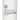 Collistar Attivi Puri Retinol + Phlorentin Cream