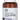 Collistar Attivi Puri Retinol + Penthenol Drops