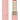 Cle De Peau Lip Glorifier #1 Pink