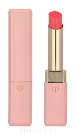 Cle De Peau Lip Glorifier #1 Pink