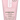 Clinique Rinse-Off Foaming Cleanser