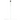 Clinique Concealer Brush