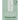 Clinique Liquid Facial Soap - Mild