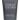 Clinique For Men Cream Shave
