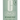 Clinique Liquid Facial Soap - Oily