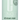 Clinique Liquid Facial Soap - Extra Mild