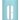 Clinique Clarifying Lotion 4 Twice A Day Exfoliator