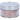 Clinique Blended Face Powder #02 Transparency 2 (VF)